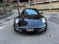 Porsche 911 - 992 Carrera Coupe PDK - <small></small> 89.992 € <small>TTC</small> - #8