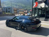 Porsche 911 - 992 GT3 - <small></small> 199.992 € <small>TTC</small> - #3