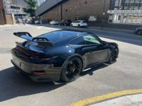 Porsche 911 - 992 GT3 - <small></small> 199.992 € <small>TTC</small> - #5