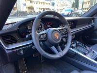 Porsche 911 - 992 Turbo Cabriolet - <small></small> 199.992 € <small>TTC</small> - #23