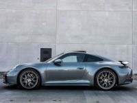 Porsche 911 - 992.2 CARRERA COUPÉ FULL OPTION 1 OWNER - <small></small> 159.950 € <small>TTC</small> - #9