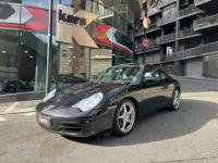 Porsche 911 - 996 Carrera 2 Coupe - <small></small> 37.996 € <small>TTC</small> - #1