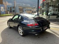 Porsche 911 - 996 Carrera 2 Coupe - <small></small> 37.996 € <small>TTC</small> - #3