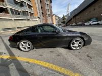 Porsche 911 - 996 Carrera 2 Coupe - <small></small> 37.996 € <small>TTC</small> - #6