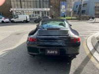 Porsche 911 - 996 Carrera 2 Coupe - <small></small> 33.996 € <small>TTC</small> - #4