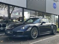 Porsche 911  911 (991) (2) 3.0 420 TARGA 4S PDK - <small></small> 142.990 € <small>TTC</small> - #2