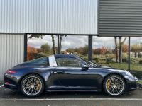 Porsche 911  911 (991) (2) 3.0 420 TARGA 4S PDK - <small></small> 142.990 € <small>TTC</small> - #7