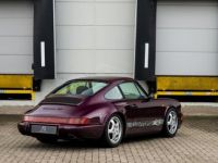 Porsche 911 / 964 Carrera RS - Prix sur Demande - #1