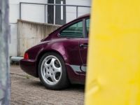 Porsche 911 / 964 Carrera RS - Prix sur Demande - #4