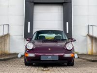 Porsche 911 / 964 Carrera RS - Prix sur Demande - #12