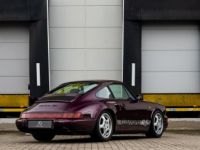 Porsche 911 / 964 Carrera RS - Prix sur Demande - #30