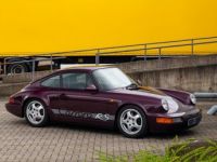 Porsche 911 / 964 Carrera RS - Prix sur Demande - #31