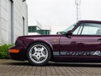 Porsche 911 / 964 Carrera RS - Prix sur Demande - #39