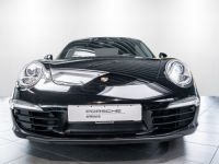 Porsche 911 / 991/ Carrera 350ch/ PDK/ Bose/ Toit ouvrant / Garantie 12 mois/ 1ère main/  Porsche Approuved - <small></small> 69.890 € <small>TTC</small> - #12