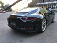 Porsche 911 / 991 GT3 Touring - <small></small> 129.991 € <small>TTC</small> - #5