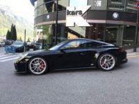 Porsche 911 / 991 GT3 Touring - <small></small> 129.991 € <small>TTC</small> - #2