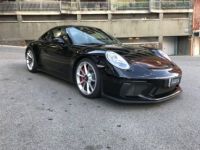 Porsche 911 / 991 GT3 Touring - <small></small> 129.991 € <small>TTC</small> - #6