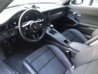 Porsche 911 / 991 GT3 Touring - <small></small> 129.991 € <small>TTC</small> - #10