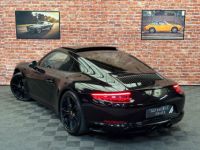 Porsche 911 ( 991.2 ) Carrera S 3.0 420 cv PDK idem 4S FULL OPTIONS LIFT ORIGINE FRANCE - <small></small> 104.990 € <small>TTC</small> - #2