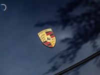 Porsche 911 / 993 Carrera - <small></small> 82.000 € <small>TTC</small> - #14
