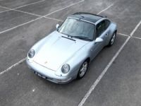 Porsche 911 / 993 Carrera - Prix sur Demande - #1