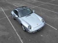 Porsche 911 / 993 Carrera - Prix sur Demande - #3