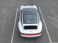 Porsche 911 / 993 Carrera - Prix sur Demande - #6