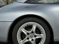 Porsche 911 / 993 Carrera - Prix sur Demande - #11