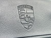 Porsche 911 / 993 Carrera - Prix sur Demande - #25