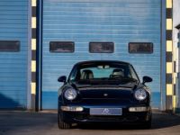 Porsche 911 / 993 Carrera - <small></small> 132.000 € <small>TTC</small> - #10