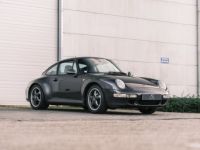 Porsche 911 / 993 Carrera - <small></small> 153.000 € <small>TTC</small> - #9