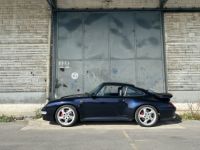 Porsche 911 / 993 Turbo - Prix sur Demande - #3