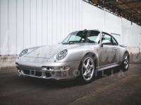 Porsche 911 / 993 Turbo - Prix sur Demande - #1