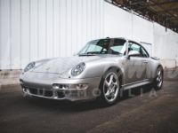 Porsche 911 / 993 Turbo - Prix sur Demande - #2