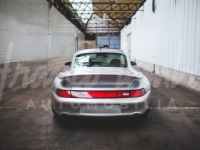 Porsche 911 / 993 Turbo - Prix sur Demande - #6