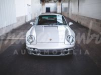 Porsche 911 / 993 Turbo - Prix sur Demande - #8