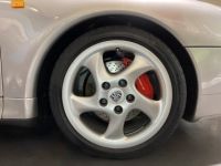 Porsche 911 / 993 Turbo - Prix sur Demande - #51