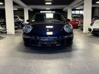 Porsche 911 ( 997 ) Carrera 4S coupé 3.8 355 ch tiptronic Origine FRANCE - <small></small> 64.990 € <small>TTC</small> - #1