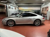 Porsche 911 , 997 4S Tiptronic 355 Ch 3.8 L - <small></small> 58.990 € <small>TTC</small> - #2