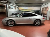 Porsche 911 , 997 4S Tiptronic 355 Ch 3.8 L - <small></small> 57.990 € <small>TTC</small> - #2