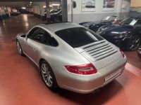 Porsche 911 , 997 4S Tiptronic 355 Ch 3.8 L - <small></small> 57.990 € <small>TTC</small> - #12