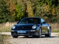 Porsche 911 / 997 Carrera - <small></small> 76.900 € <small>TTC</small> - #2