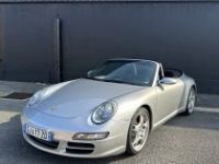 Porsche 911 / 997 Sport Classic - Prix sur Demande - #4