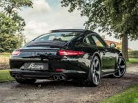 Porsche 911 - <small></small> 174.950 € <small>TTC</small> - #3