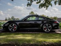 Porsche 911 - <small></small> 174.950 € <small>TTC</small> - #5