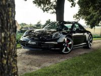 Porsche 911 - <small></small> 174.950 € <small>TTC</small> - #4