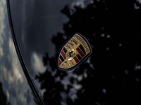 Porsche 911 - <small></small> 174.950 € <small>TTC</small> - #6