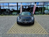 Porsche 911 - <small></small> 159.500 € <small>TTC</small> - #4