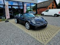 Porsche 911 - <small></small> 159.500 € <small>TTC</small> - #5