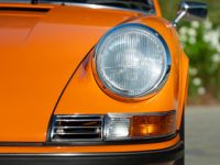 Porsche 911 - <small></small> 245.000 € <small></small> - #41